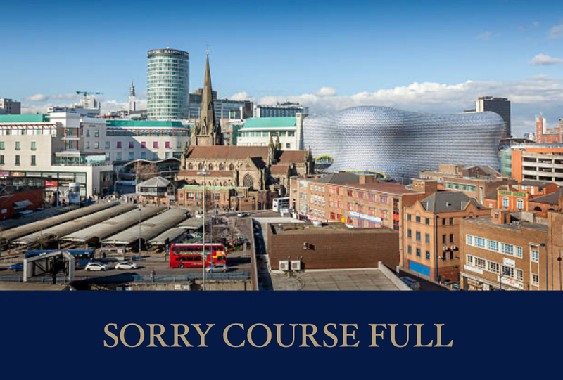 Birmingham