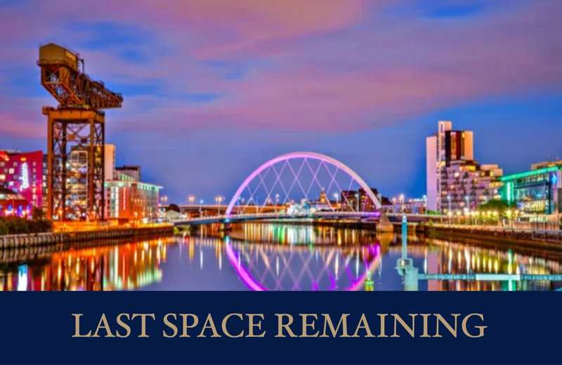 Glasgow