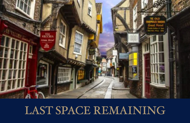 York
