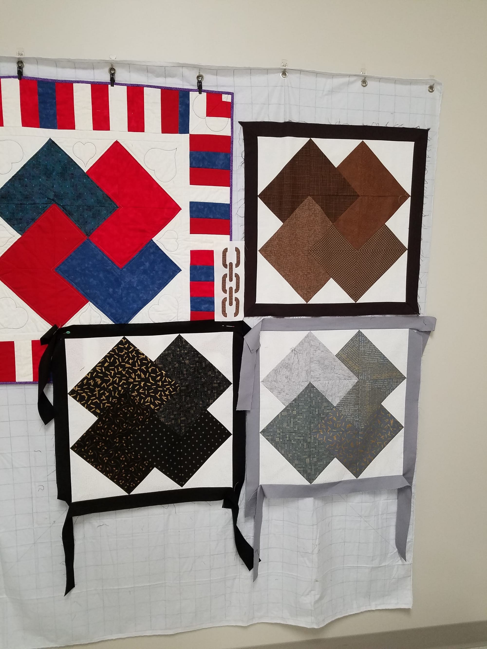 Longarm Quilting Cynthia York Quilter, Quilt designer, Consultant
