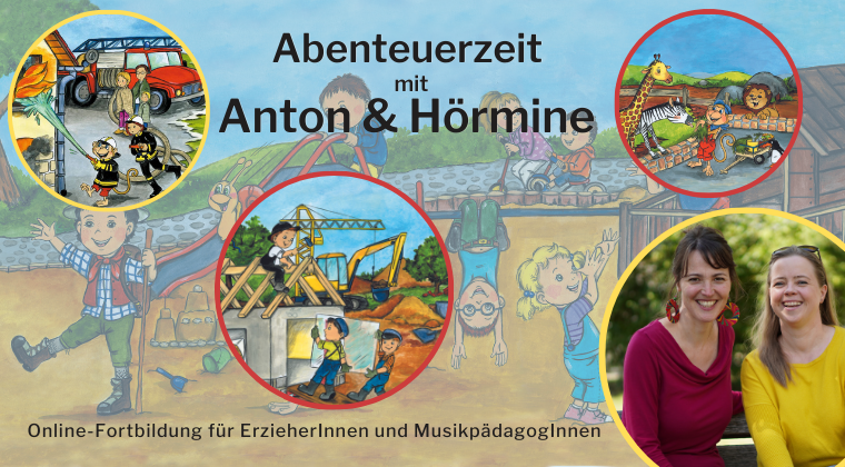 Unser neuer Onlinekurs ist da!