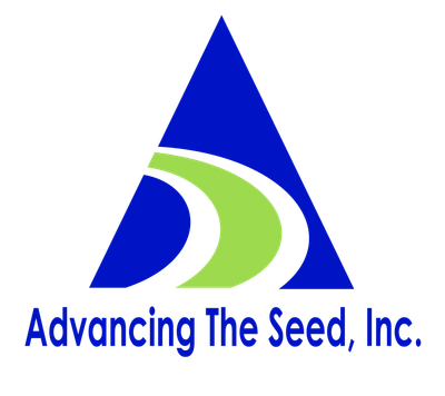 Advancing The Seed, Inc.