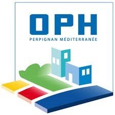 ​OPH Perpignan Méditerranée