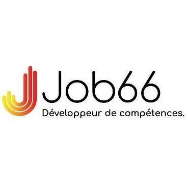 Job66