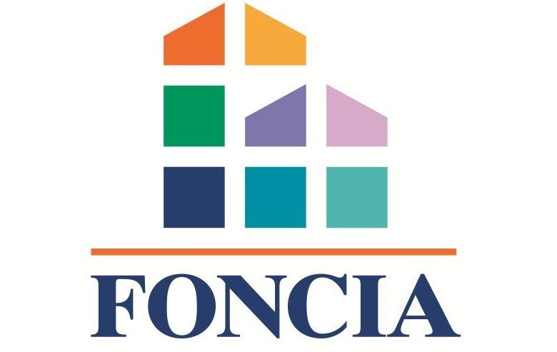 FONCIA Roussillon