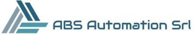 ABS Automation Srl
