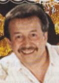 Jürgen Fritz