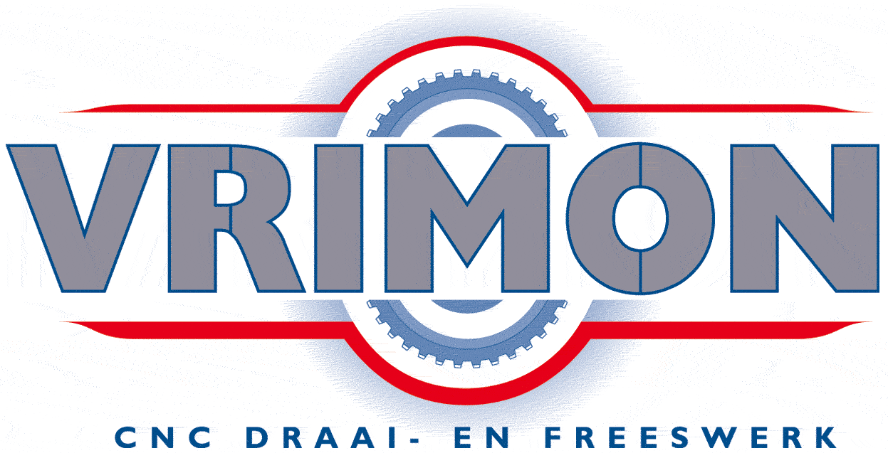 Vrimon