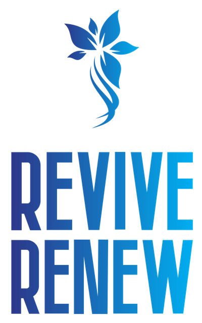 Revive Renew