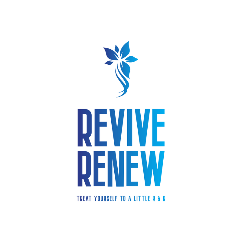 Mobile Foot and Ear Health Practitioner