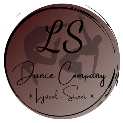 Assocation LS Dance Company