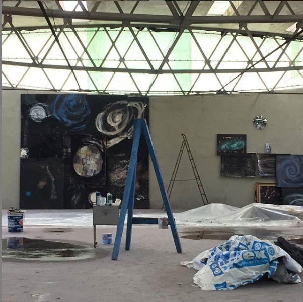 Studio Urban