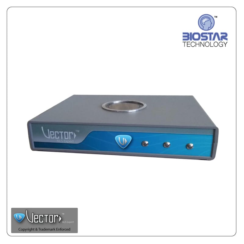 Biostar Nls邃 Biostar Technology International Llc Biostar Nls邃 Biostar Technology International Llc