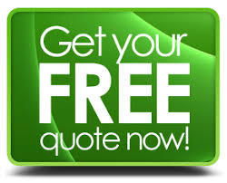 Request a free quote