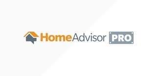 Home Advisor Profile