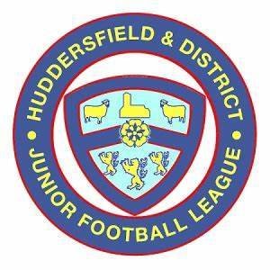 Huddersfield League Info Area