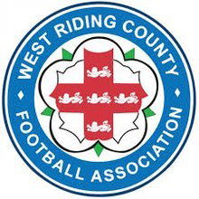 West Riding FA Info Area