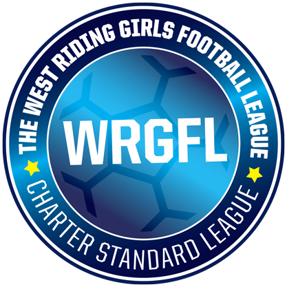 West Riding Girls Football League info Area