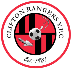 Clifton Rangers