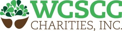 WCSCC Charities, Inc.