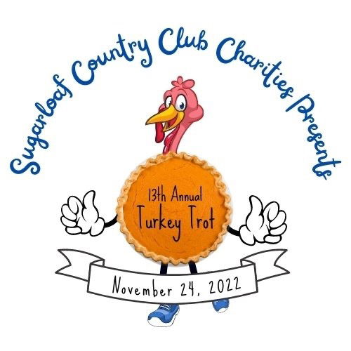 Sugarloaf Turkey Trot