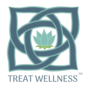 Treat Wellness LLC