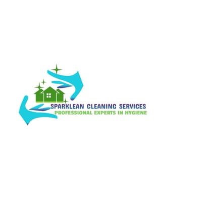 Sparklean Cleaning Services