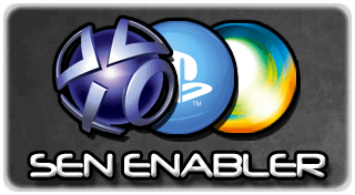 Sen Enabler 6.2.3_4.85 image