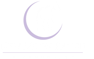 New Moon Ranch