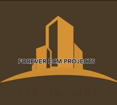 http://www.foreverecmprojects.co.za