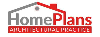 www.myhomeplans.co.uk