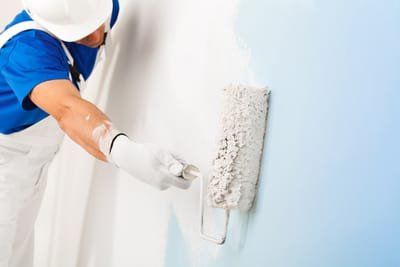 Commercial Painting Contractor in Dallas, TX image