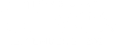 LBO