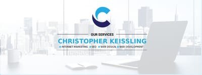 Christopher Keissling Internet Marketing - S.E.O.