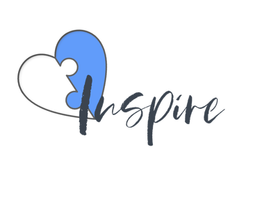 Inspire ABA Services