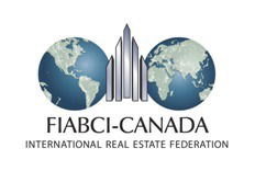 FIABCI-Canada