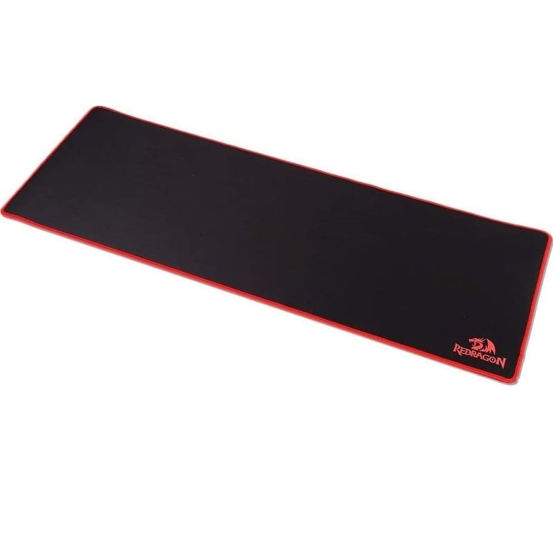 mouse pad GAMES STORE
