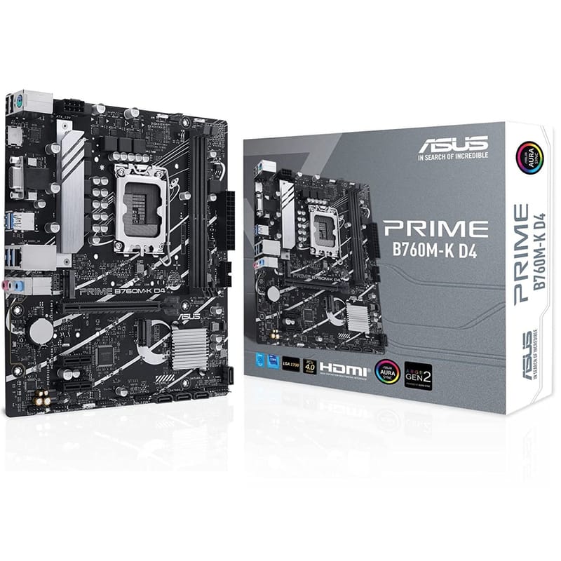 MB ASUS PRIME B760M K D4 GAMES STORE mb-asus-prime-b760m-k-d4-games-store