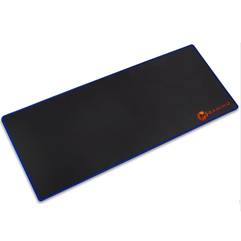 mouse pad GAMES STORE
