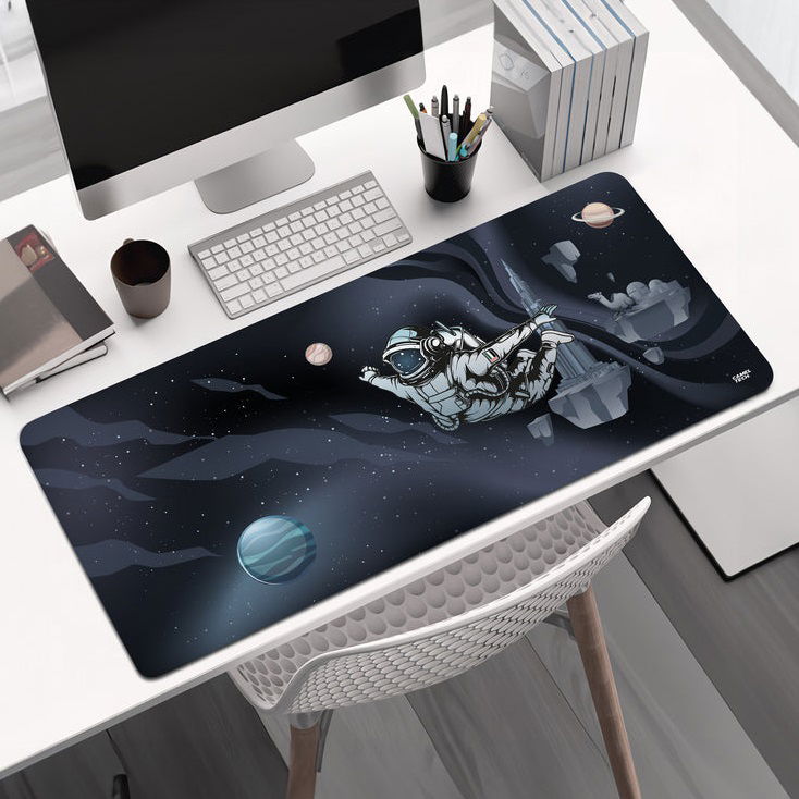 mouse pad GAMES STORE