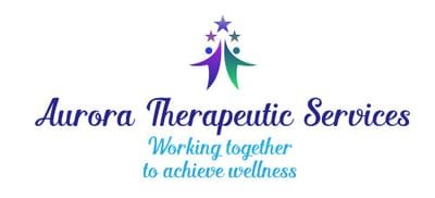 Working together to achieve wellness