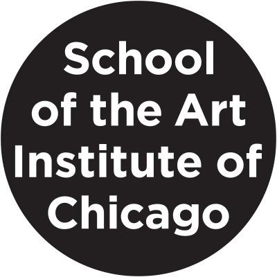 VIP FIELD TRIP PROGRAM - BIBLIODERIVE, SCHOOL OF THE ART INSTITUTE OF CHICAGO