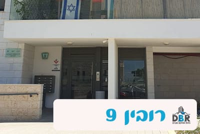 רובין 9