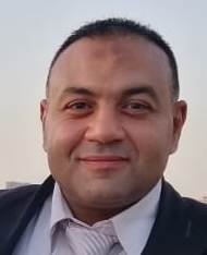 الدكتور أحمد نصير