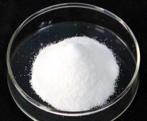Cetyl Pyridinium Chloride Monohydrate - CAS 6004-24-6