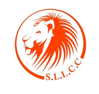 סופר אריות לוד (SLL) נגד דימונה סי (DCC)
