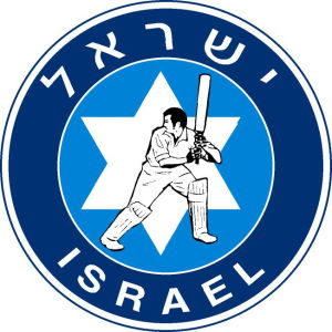 התאחדות הקריקט בישראל