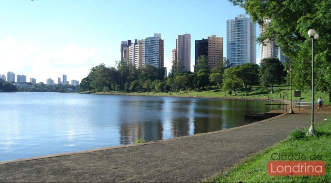 VALORAÇÃO ECONÔMICA DO LAGO IGAPÓ: uma avaliação pelo método de preços hedônicos.