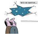 25 de outubro de 2021