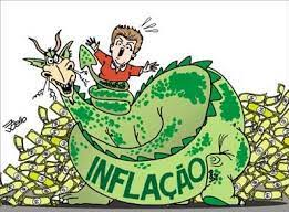 21 de fevereiro de 2022